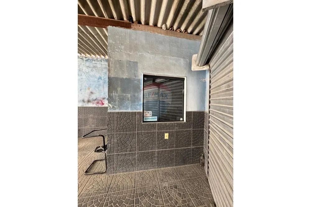 Garagem Comercial para Aluguel em Garanhuns, PE - Foto 2