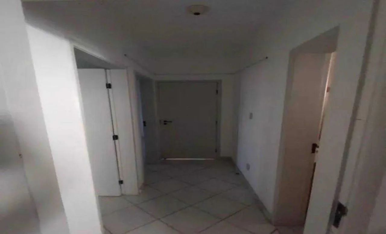 RESIDENCIAL CORAIS [5136] - Foto 5