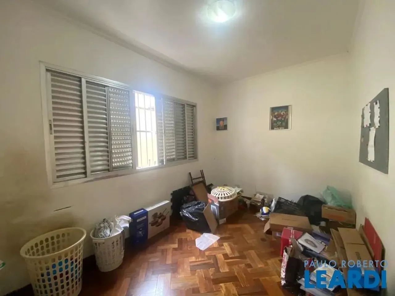 CASA TÉRREA - VILA MADALENA - SP - Foto 12