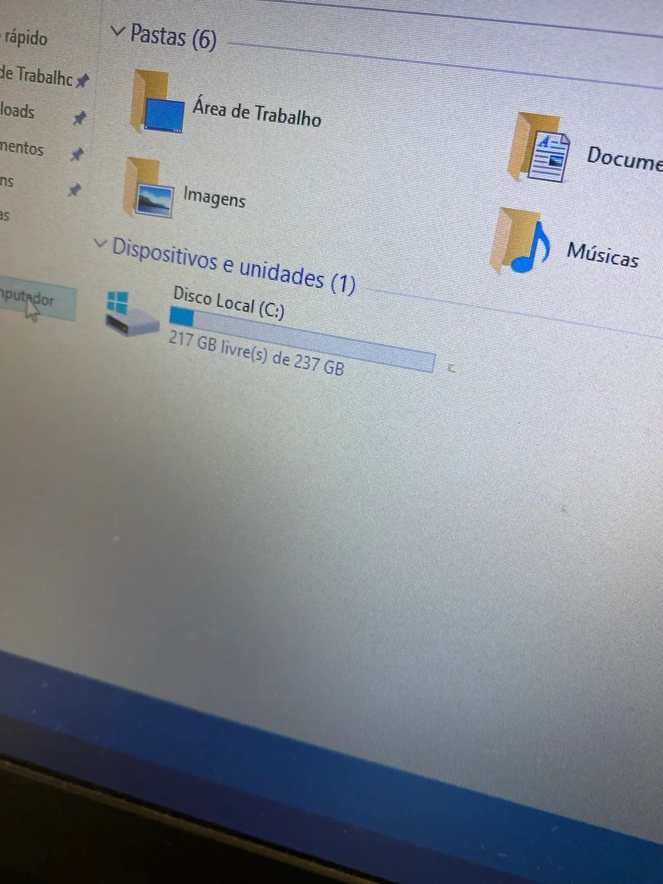 Netbook Acer - Foto 3