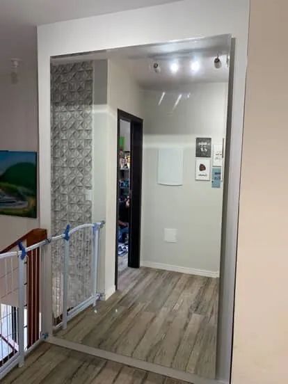 Linda casa disponível para carnaval em Garopaba  - Foto 8