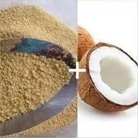Farinha com coco - Foto 2