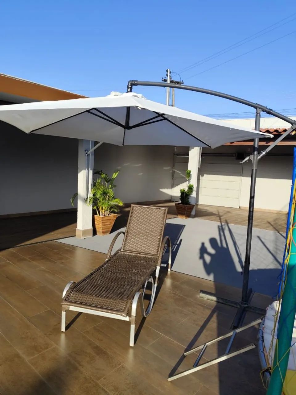 Aluguel temporada moto GP 2026 - Foto 9