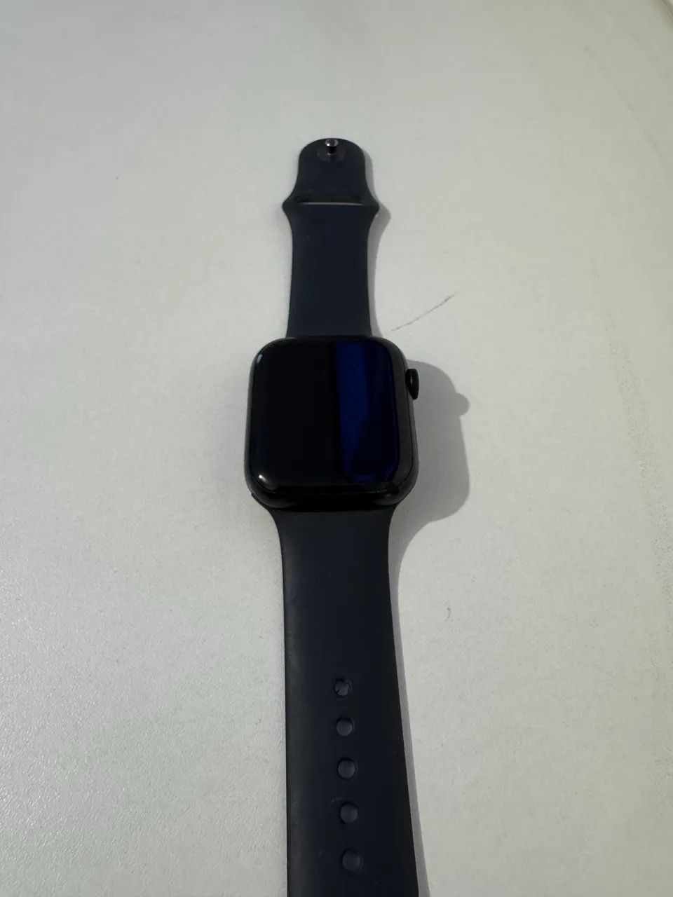 Apple Watch Serie 7 45mm