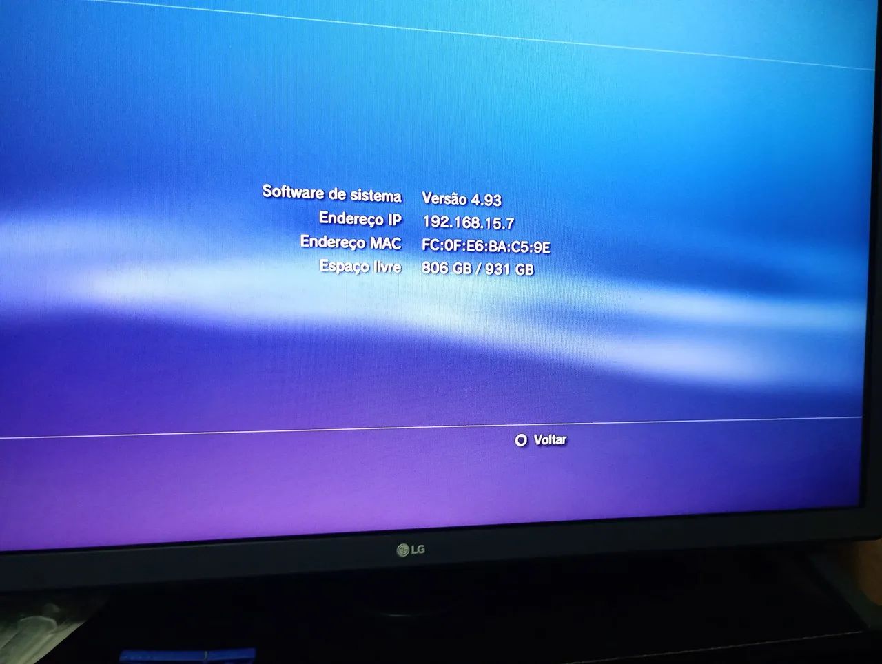 PS3 slim  - Foto 2