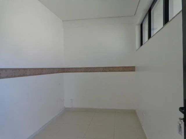Sala comercial para locação bairro Brasil - Foto 3