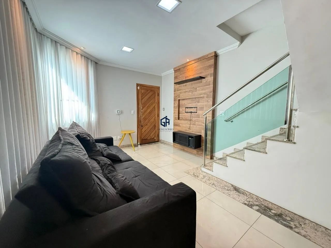 CASA - RIO BRANCO - Foto 4