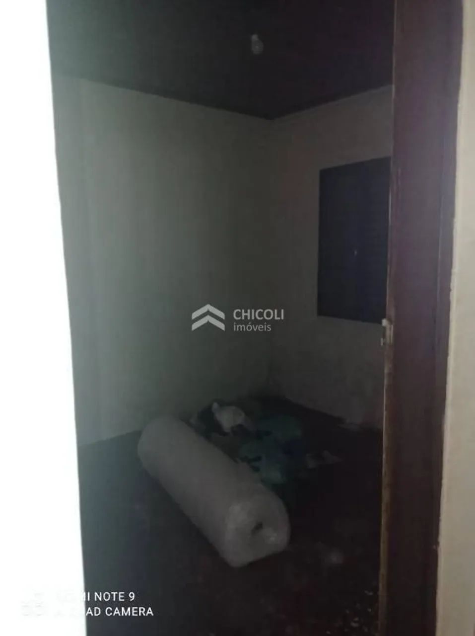 CA0882 Cotia - Foto 4