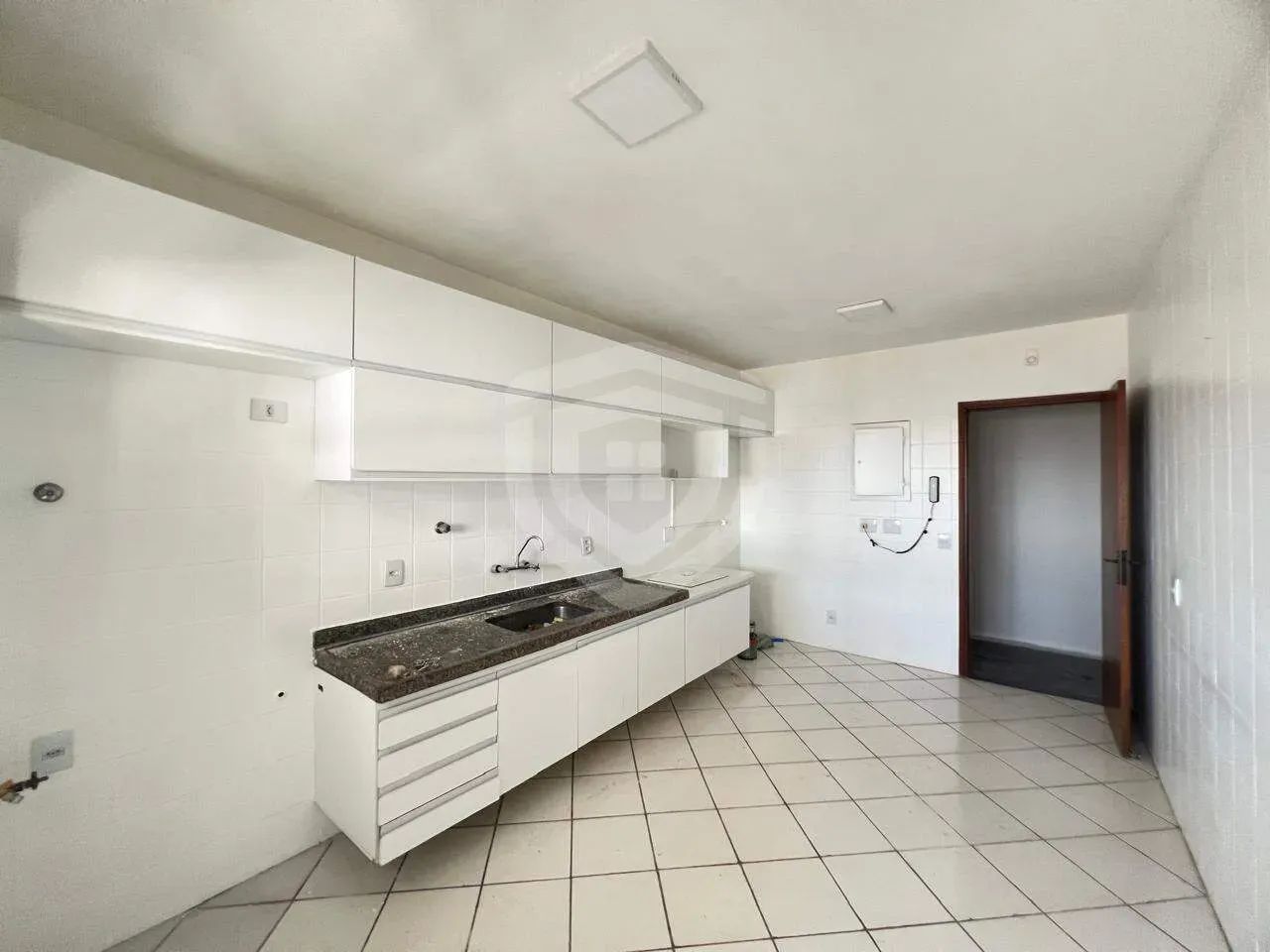APARTAMENTO EDIFICIO VIA MASSARI | 3 QUARTOS | 1 SUITE | | 2 SALAS | 2 VAGAS