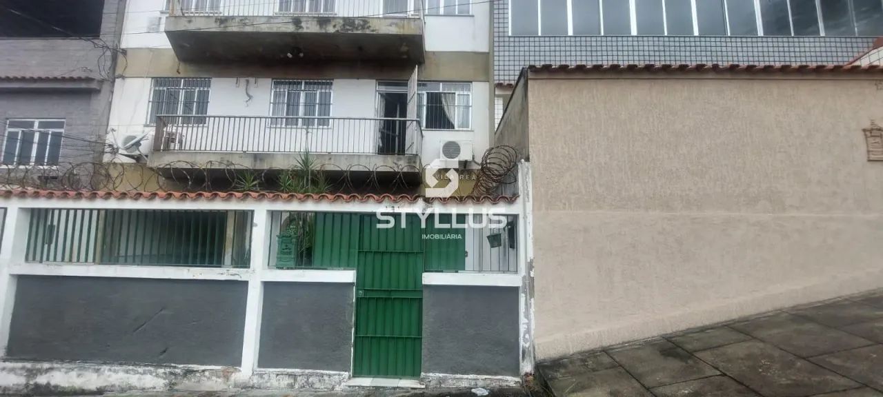 Pilares | Apartamento 2 quartos - Foto 5