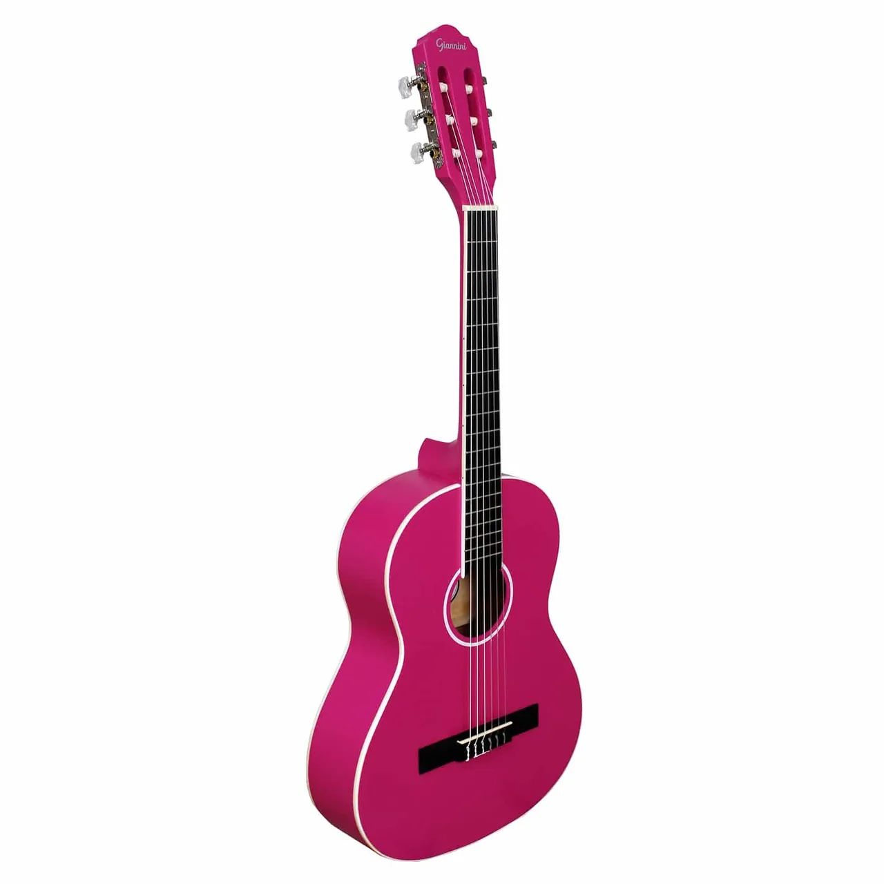 Vende se Violão  - Foto 2