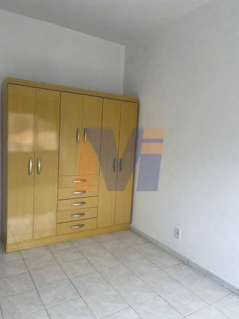 OTIMA LOCALIZAÇÃO - Foto 5
