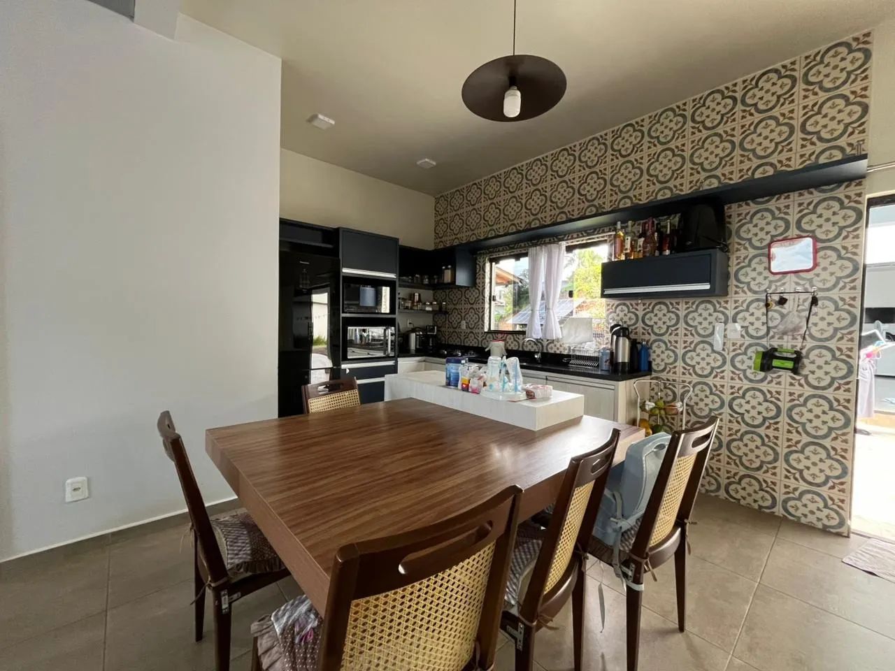 Casa no Espelho das Águas - Foto 3