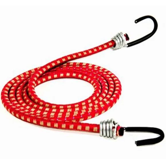 Elástico Extensor 1.50 metros