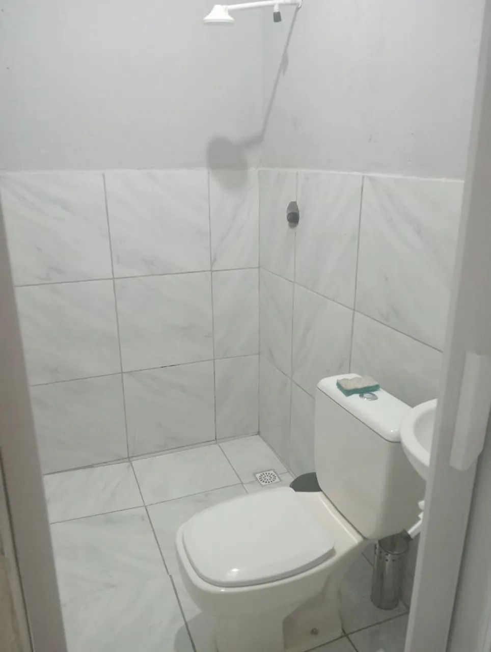 Kitnet nos Bancários  - Foto 2