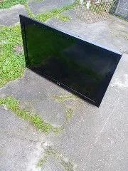 Tv...37.. - Foto 4