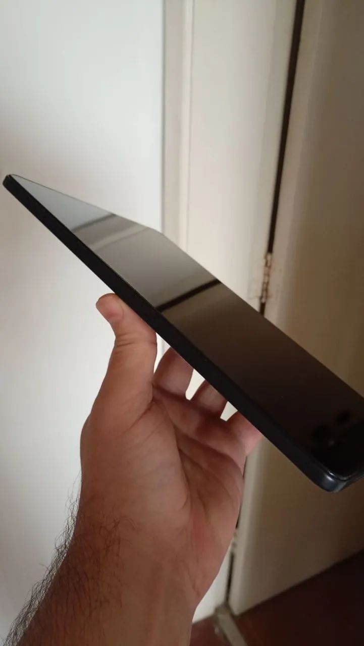 Tablet Samsung Galaxy A6 10.1 polegadas S-Pen 