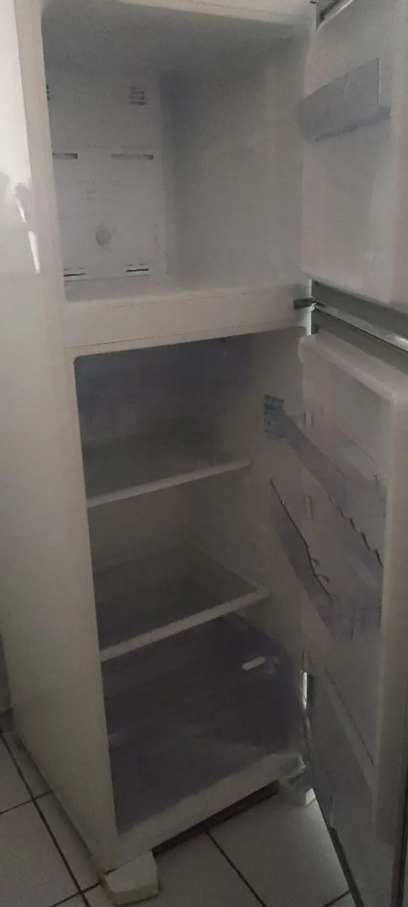 Geladeira  - Foto 4