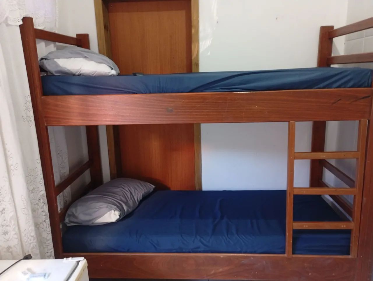 Hotel  - Foto 5