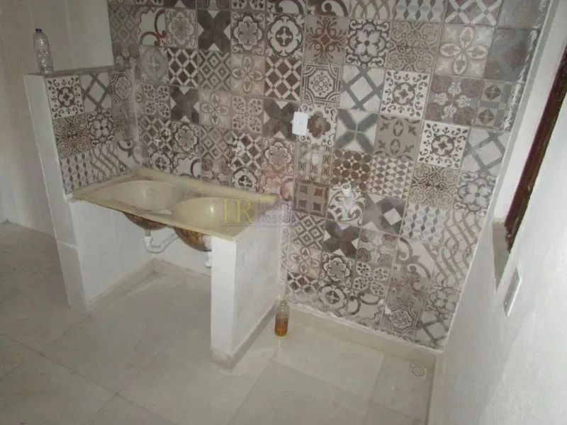 BARRACAO UM QUARTO - Foto 9
