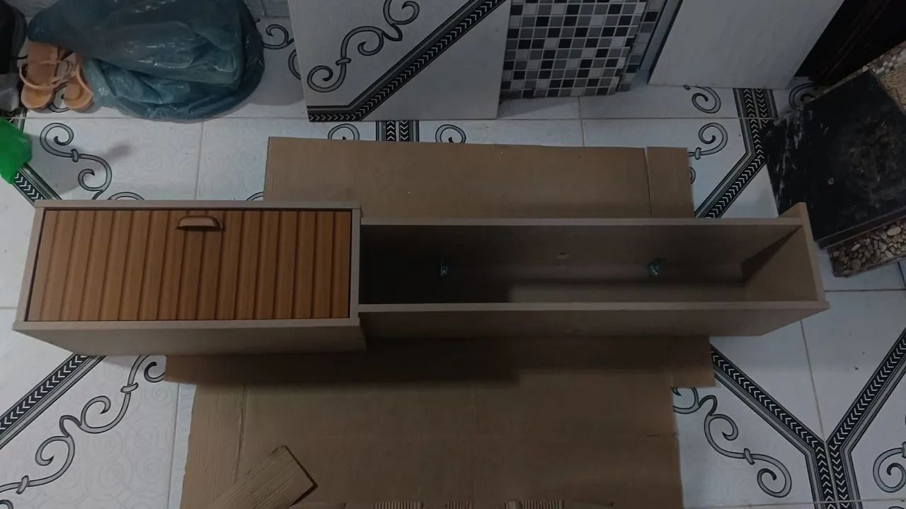 Rack suspenso novo65566185183105121