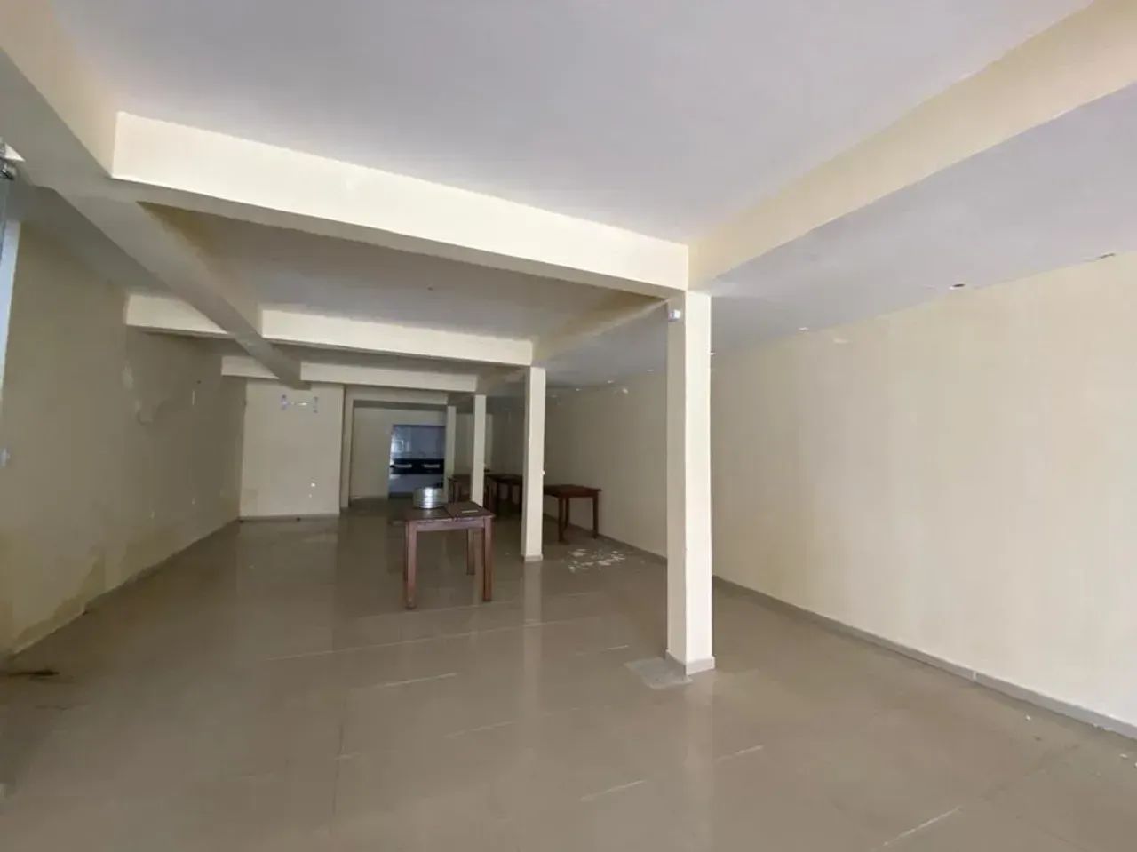 VENDO/ALUGO - CASA COMERCIAL - 260 M² - BANCÁRIOS - Foto 2