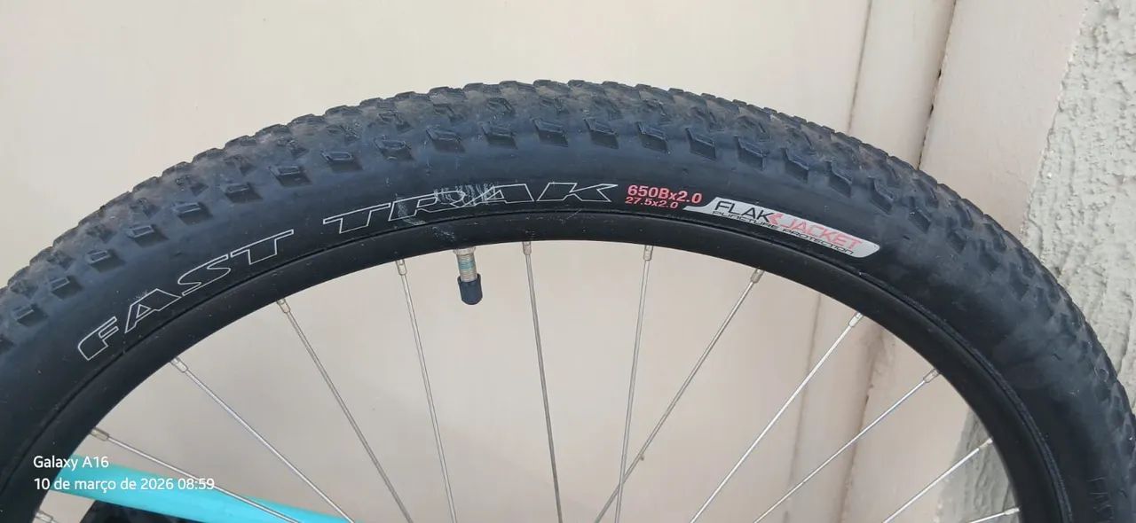  Bike Specialized - Foto 2