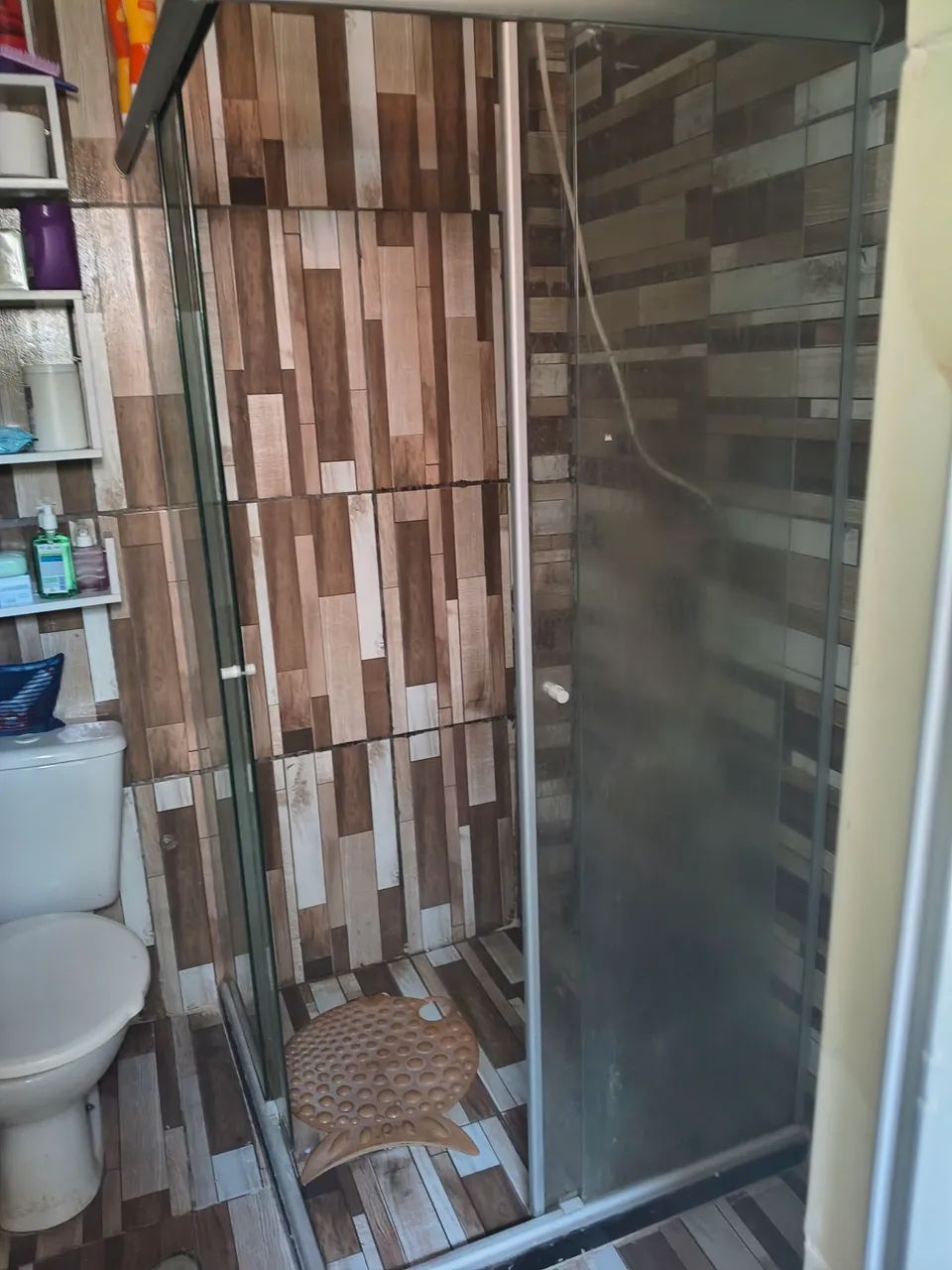 Vendo essa casa - Foto 3