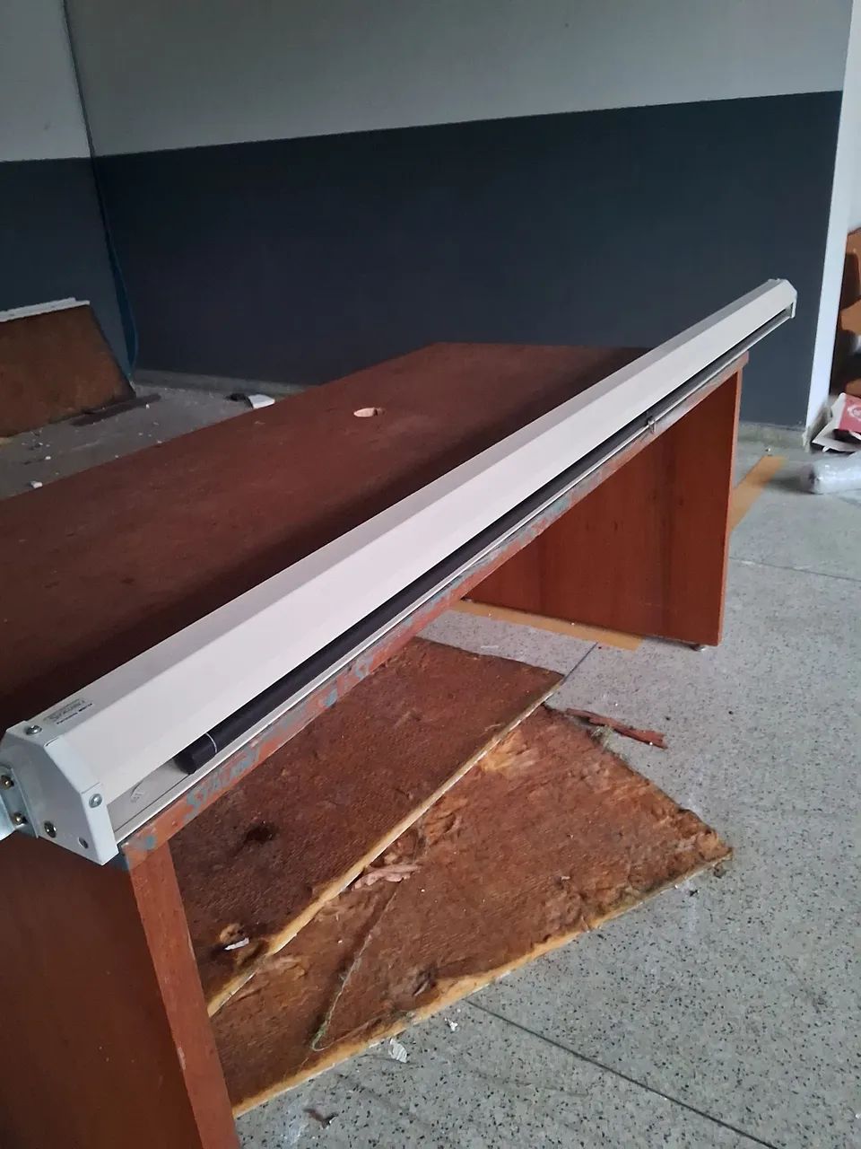 Anúncio grátis  - Foto 2