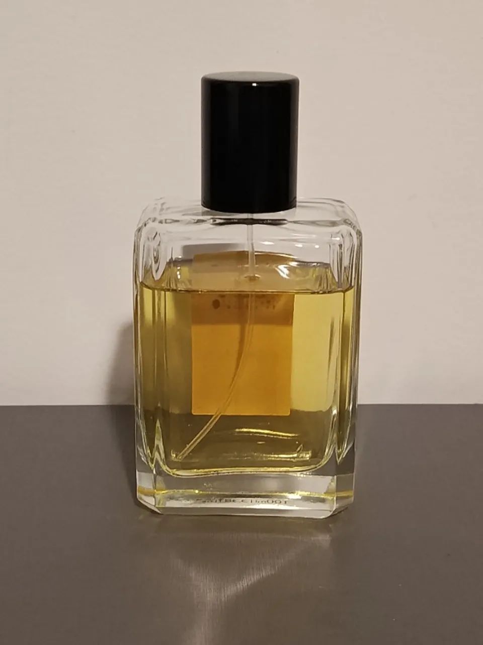 Perfume Phebo - Fava Tonka - Foto 3