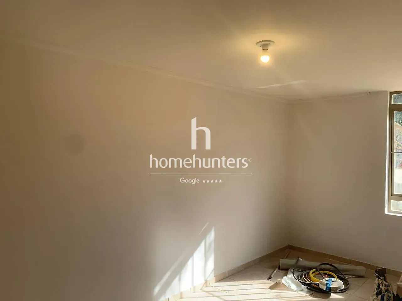 Casa comercial com 6 salas para locação, Nova Campinas, Campinas, SP - Foto 4