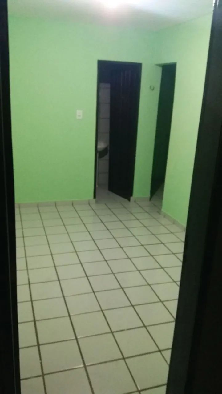 Foi alugado  - Foto 2