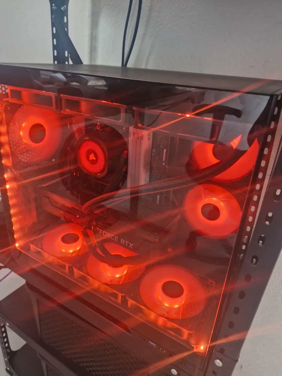 Pc gamer top - Foto 4