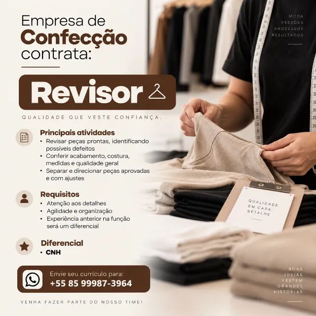 Revisor