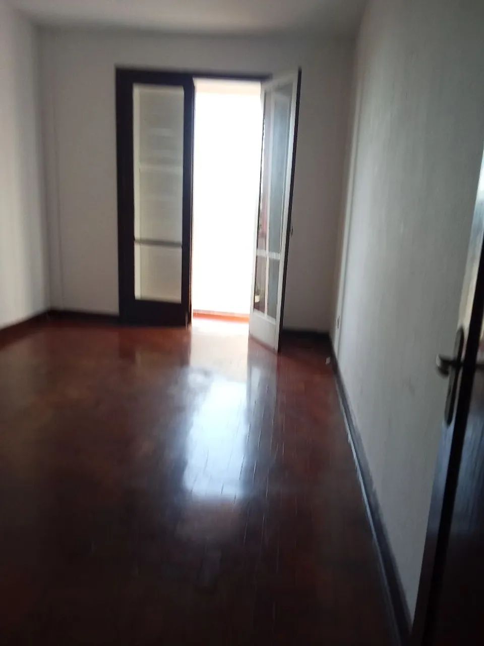 Aluga se apartamento 