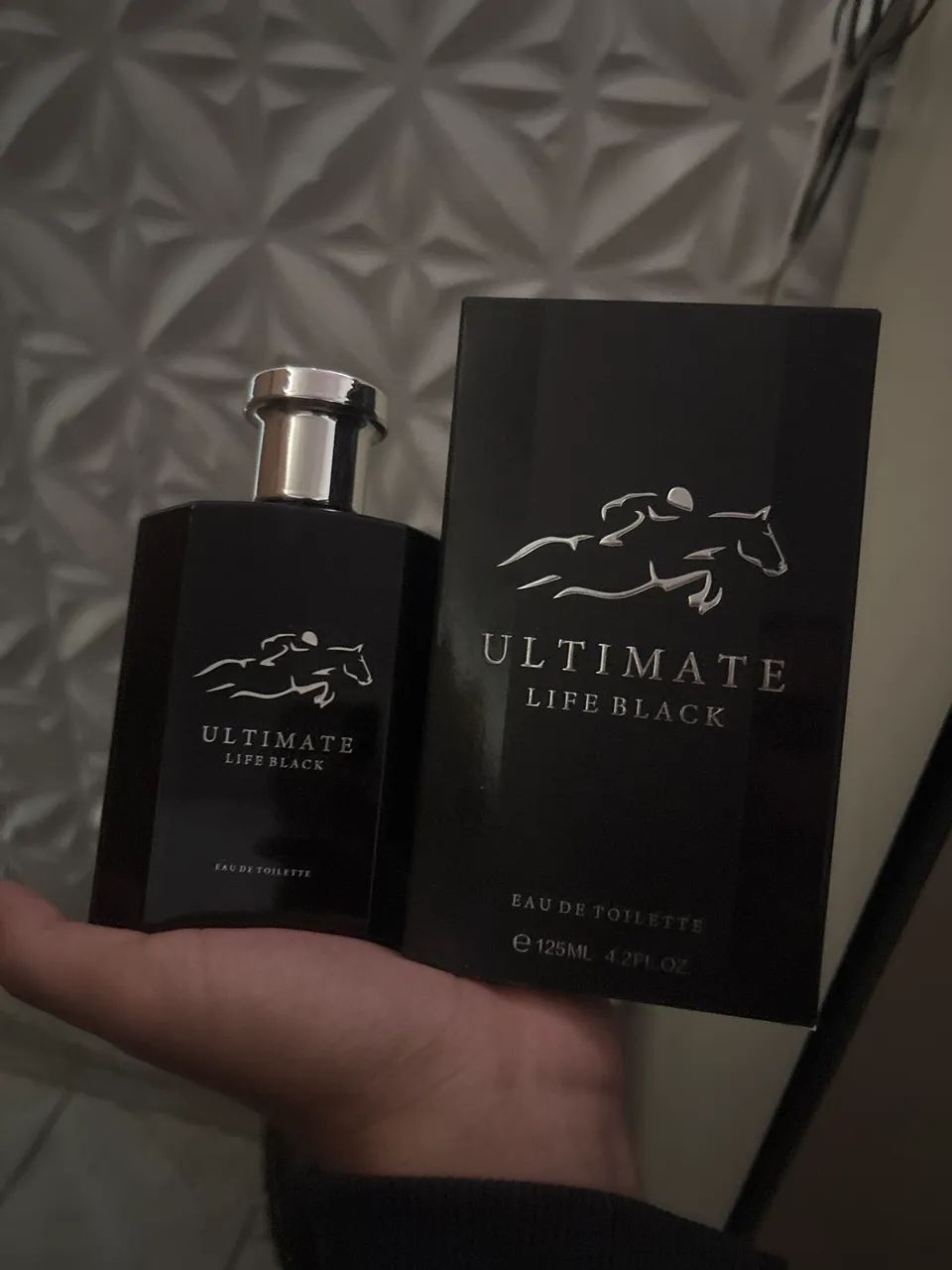 Perfumes  - Foto 3