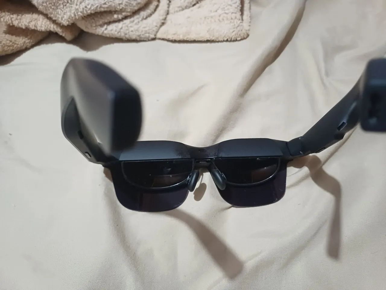 Oculos AR Rayneo AIR 2 - Foto 2