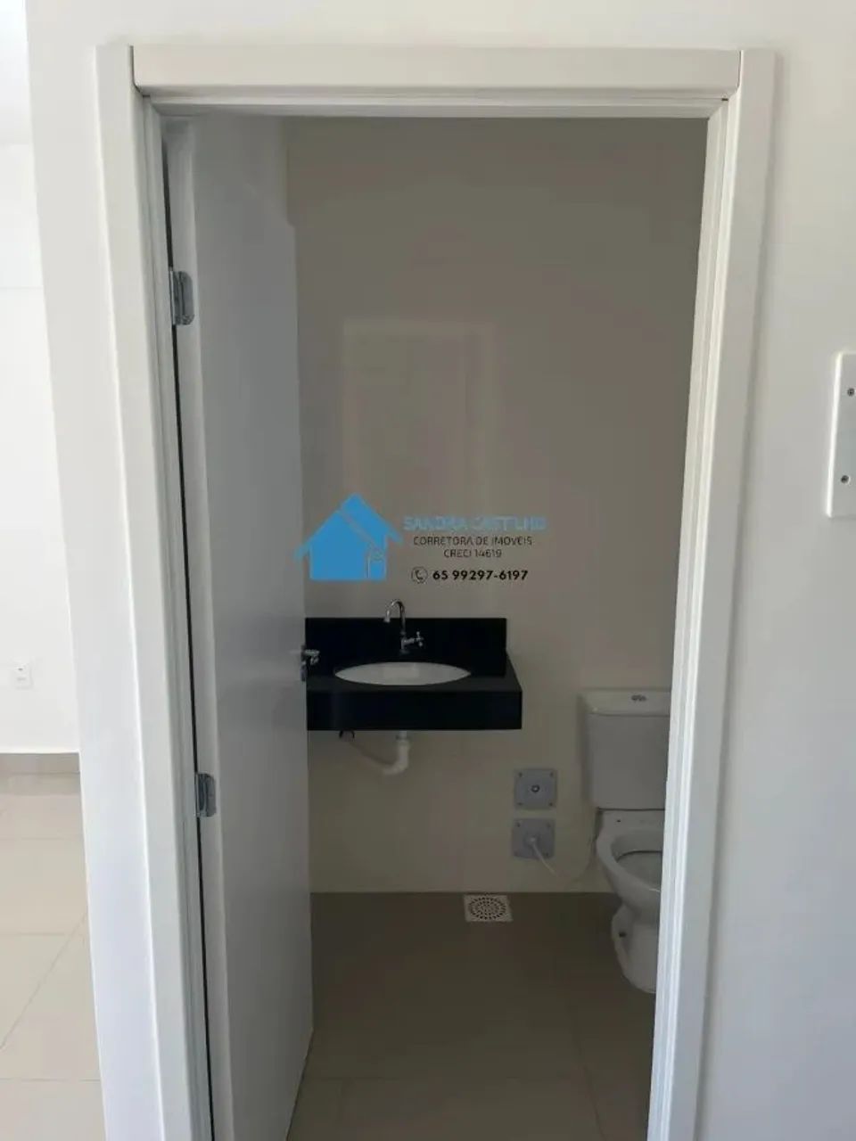 OPORTUNIDADE Cond Viva Parque 125m² 2/4 2 vg de garagem PQ GEORGIA - Foto 9