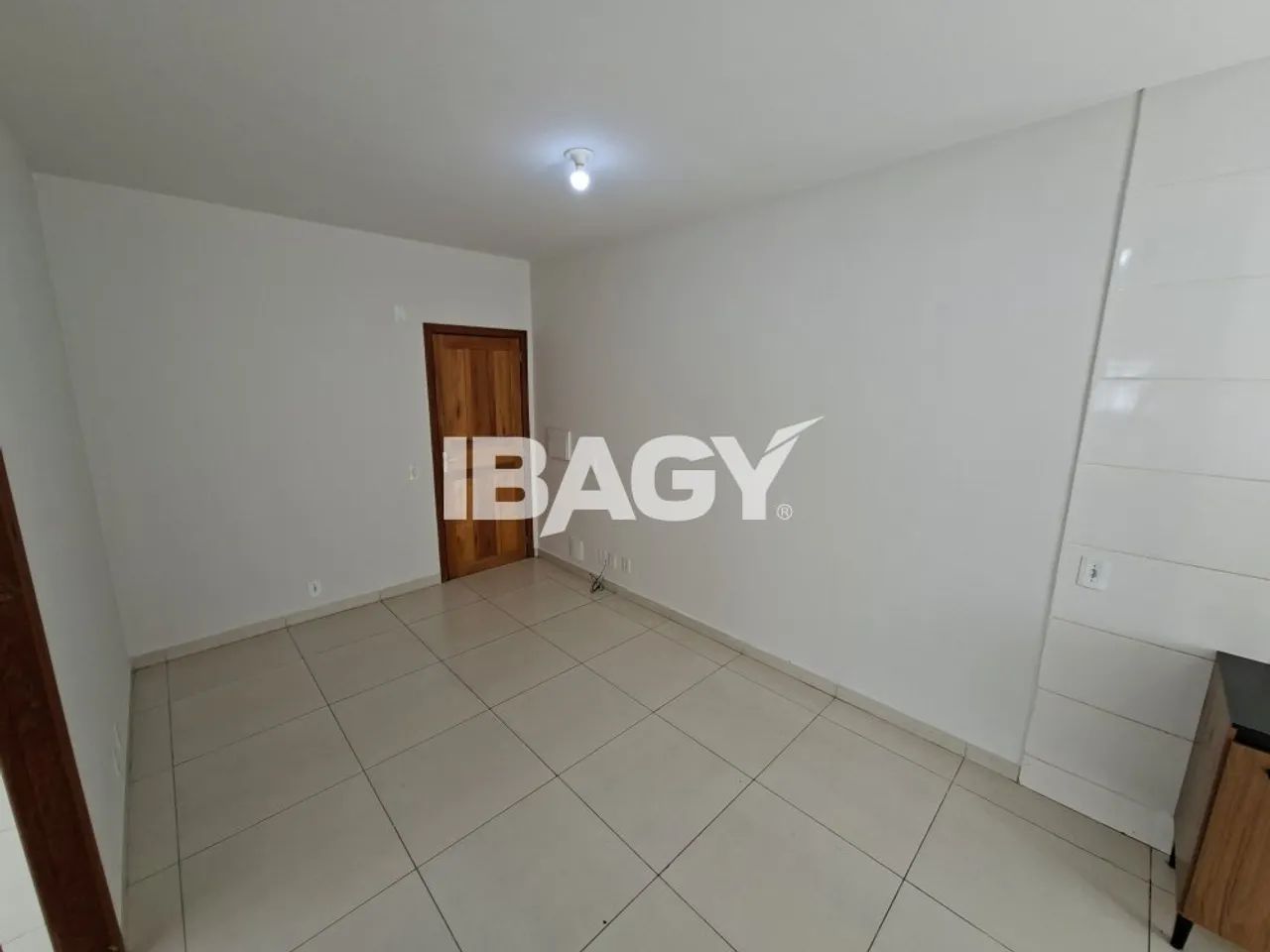 Excelente Apartamento 2 dormitório(s) em Bela Vista - Palhoça - Foto 3