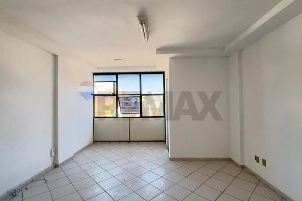 Oportunidade de SALA COMERCIAL À VENDA Centro - Rio Bonito/RJ - Foto 3