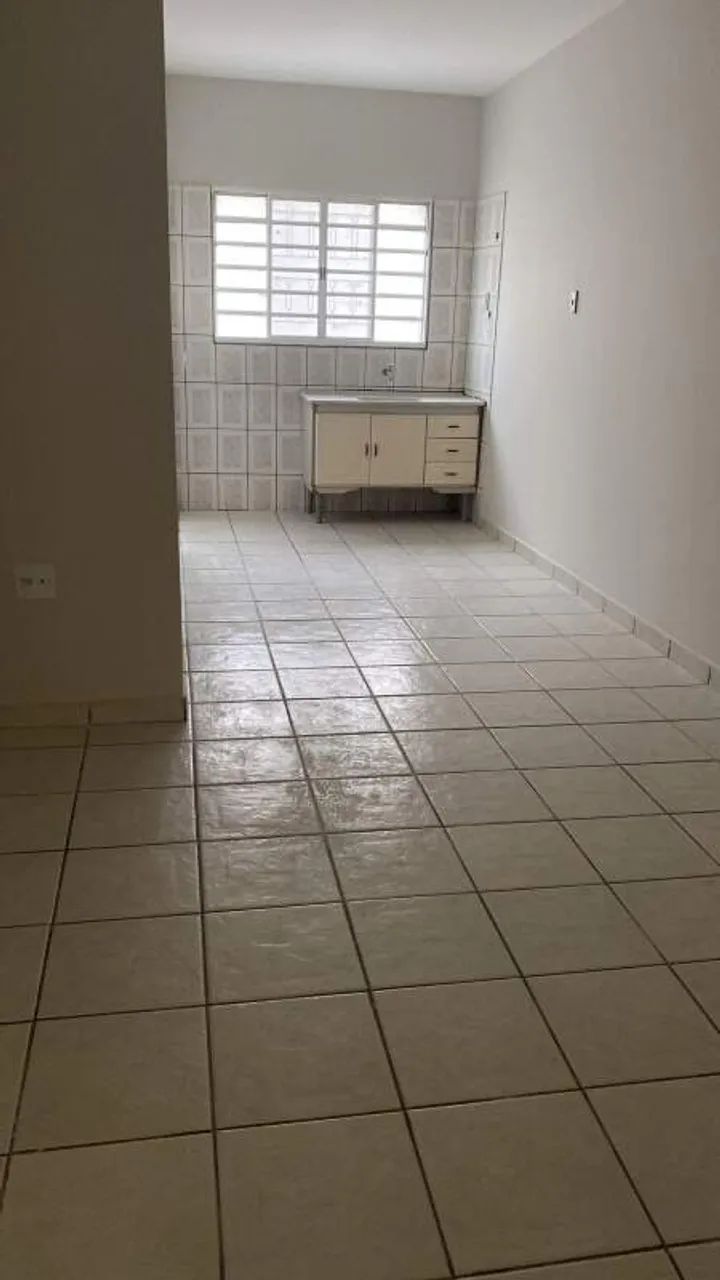 Um espaço prático e acolhedor para você morar com mais comodidade! - Foto 4