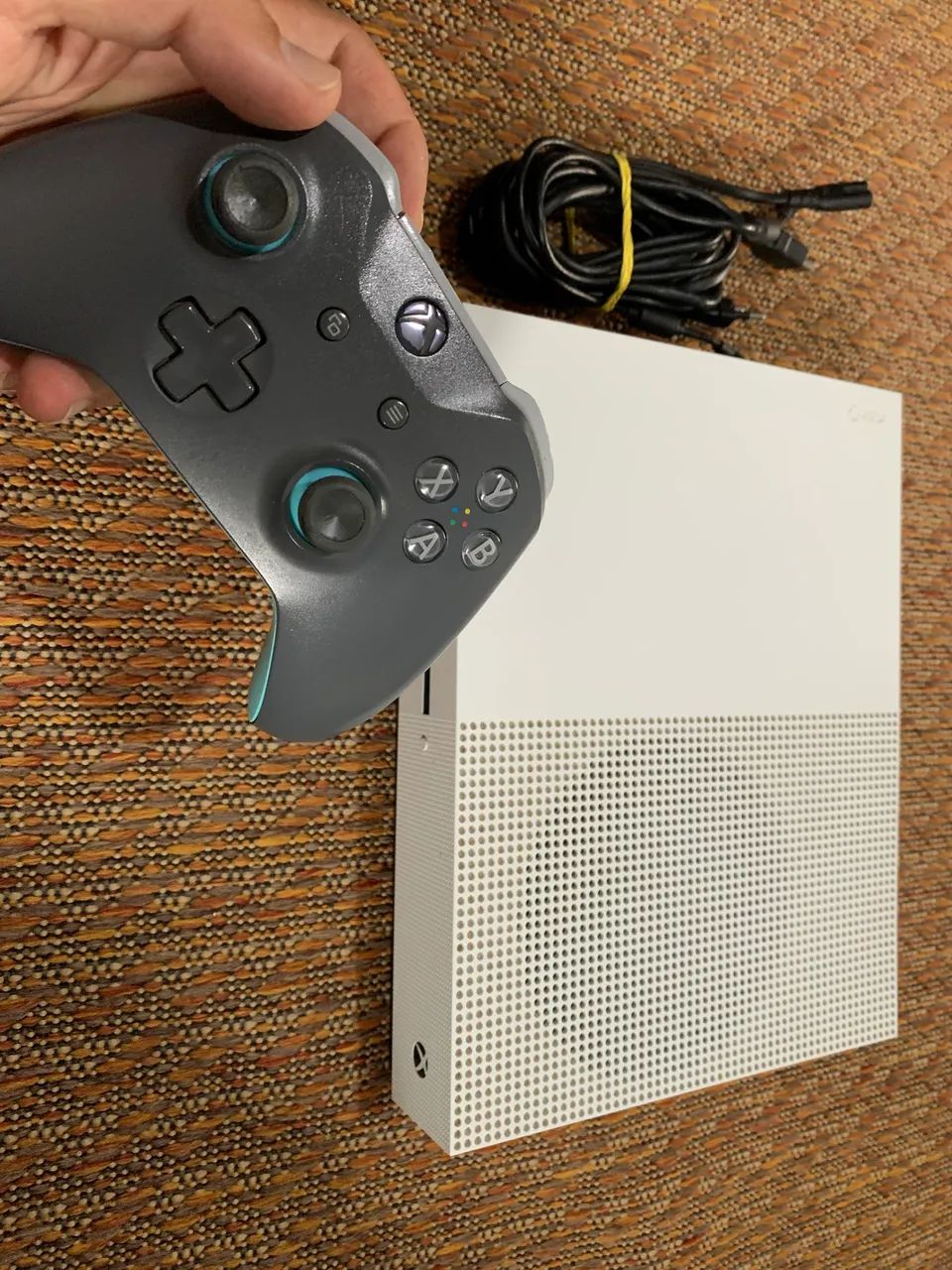 Xbox One S - Foto 3