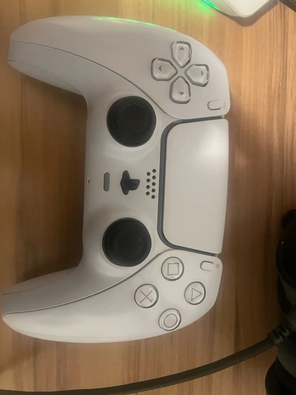 manete ps5