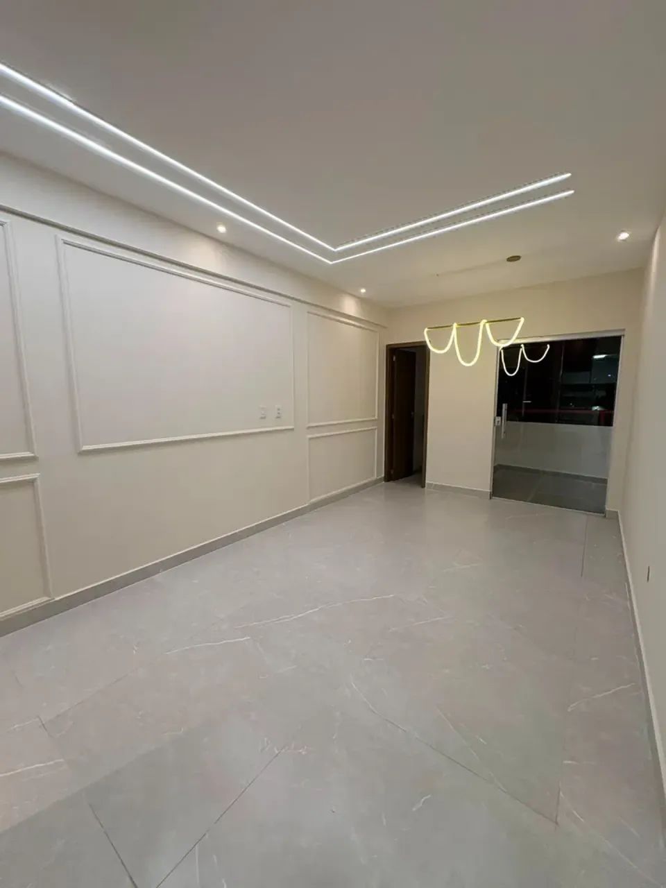 Aluguel de apartamento no Edifício André Segóvia Belém bairro do Umarizal - Foto 5