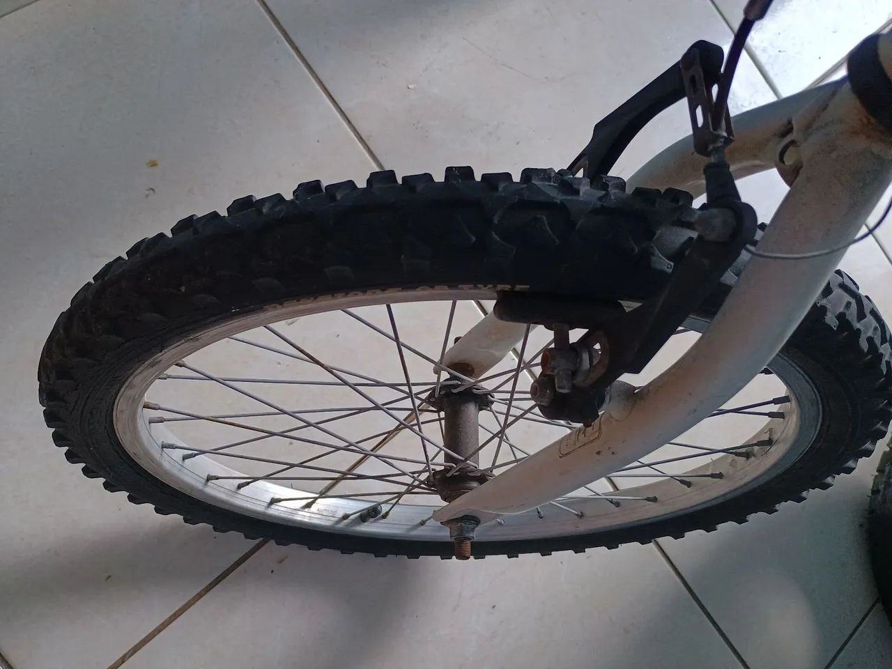 Bicicletas  - Foto 2