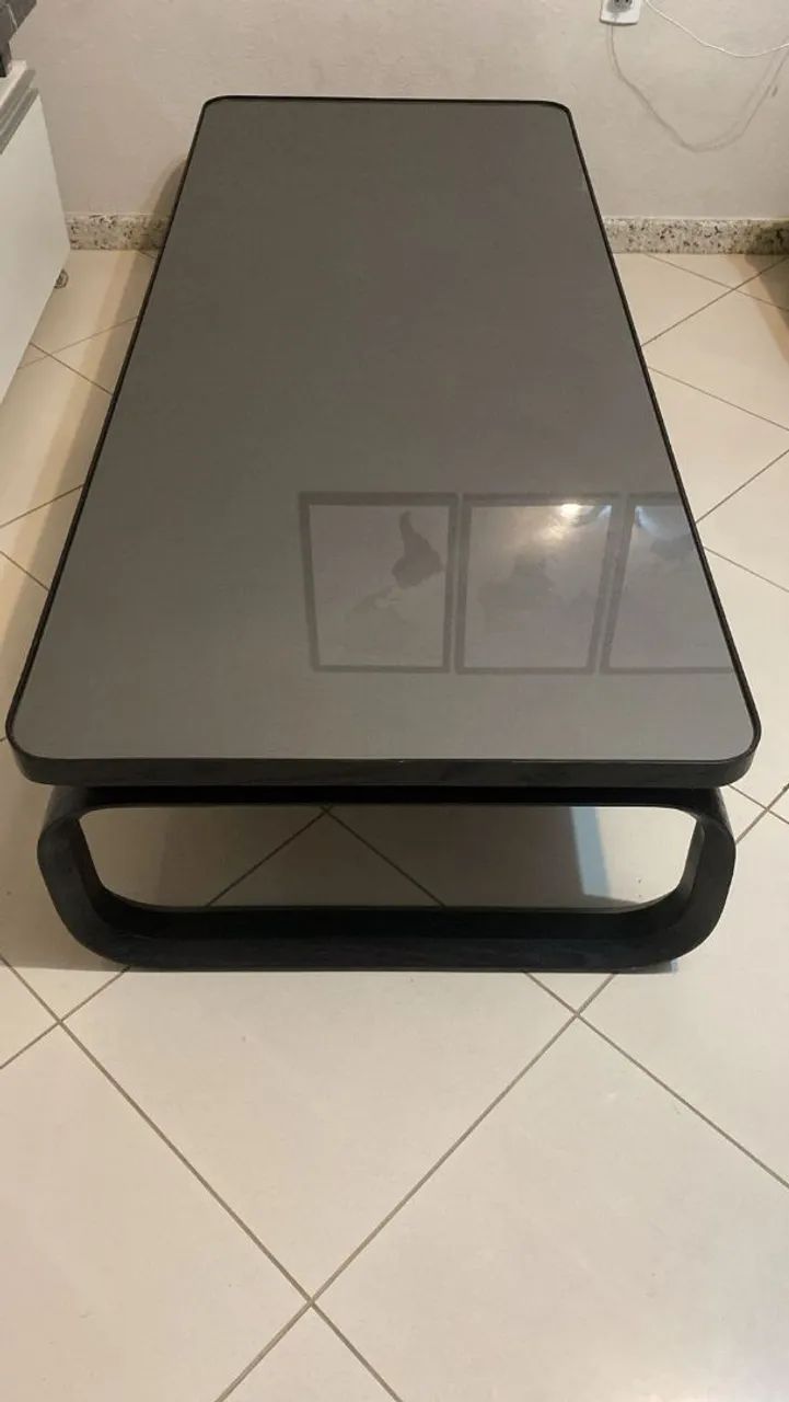 Mesa de centro  - Foto 5