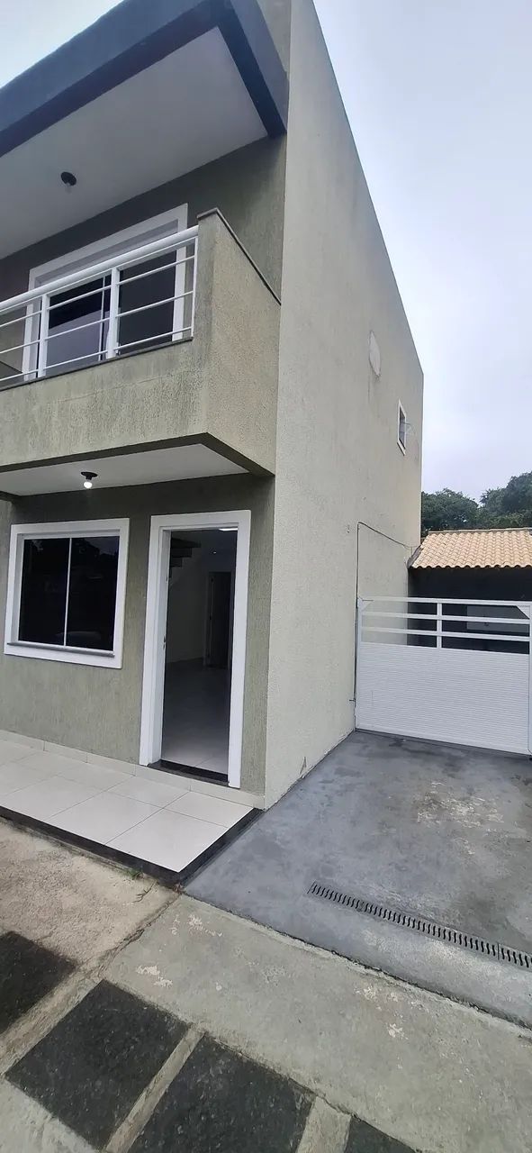 2 Suítes - Peró - Cabo Frio