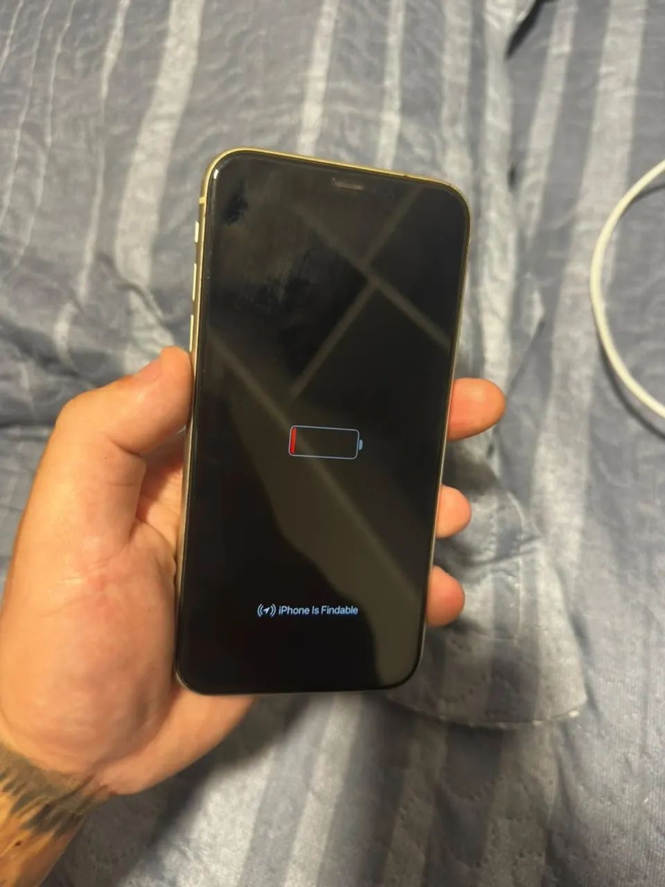 iPhone 11  - Foto 2