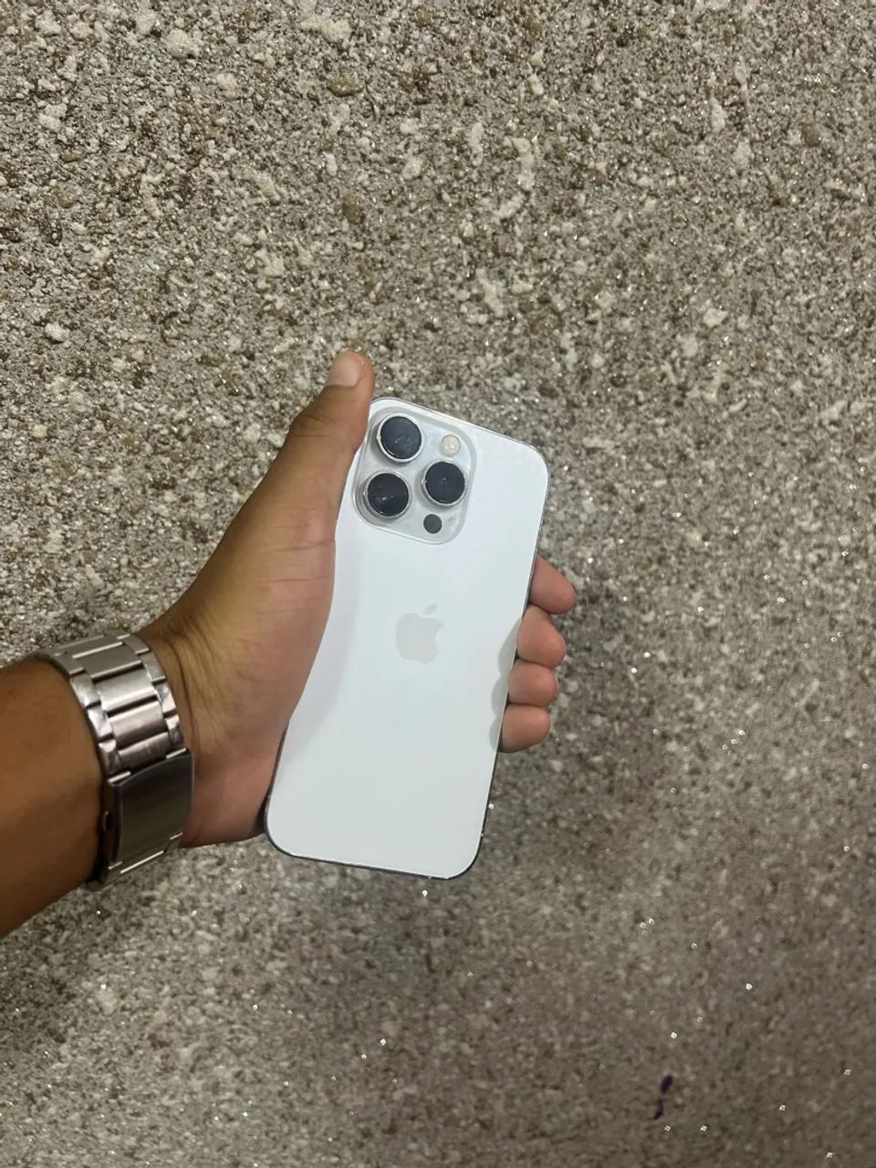 iPhone 14pro