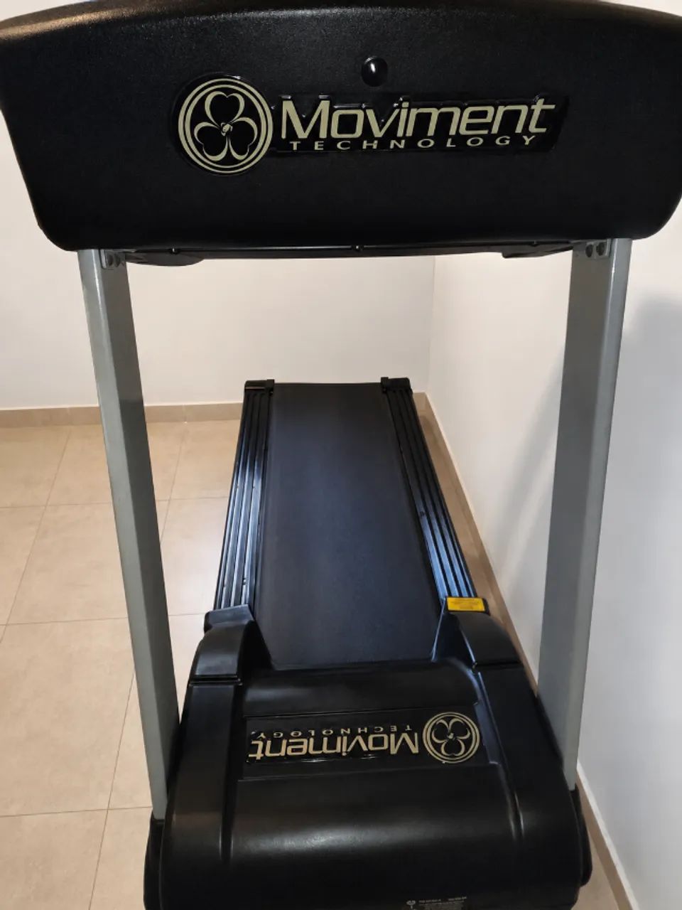 Esteira Movimment RT150 Pro - Foto 3